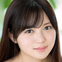 Haruka Miyana 宮名遥