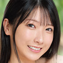 Hikaru Miyanishi 宮西ひかる