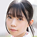 Miyano maybe 宮野かな 宮野かな