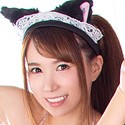 宮野ゆかなのプロフィール画像