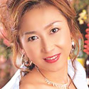 Maki Miyashita 宮下真紀