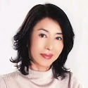 Makiko Miyashita 宮下真紀子
