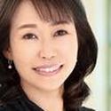 宮下昌代