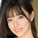Rena Miyashita 宮下玲奈