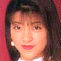 Eiko Miyata 宮田英子