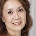 宮田清子