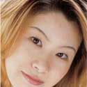 Yuki Miyata 宮田優紀