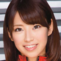 Ai Miyachi 宮地藍