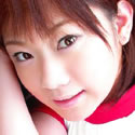 Nana Miyachi 宮地奈々