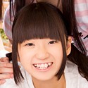 Shiori Miyauchi 宮内栞