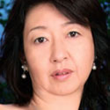 Shizuko Miyauchi 宮内静子