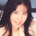 Maya Miyawaki 宮脇万耶