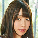 Shiori Miyawaki 宮脇汐里