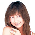 Aika Miyazaki 宮崎あいか