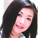 Ayaka Miyazaki 宮崎彩香