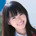 Kaho Miyazaki 宮崎夏帆