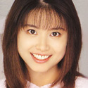 Mayumi Miyazaki 宮崎まゆみ