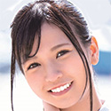Rin Miyazaki 宮崎リン