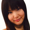Shiho Miyazaki 宮咲志帆