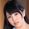 Shiori Miyazaki 宮崎しおり
