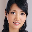 宮崎良美のプロフィール画像