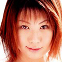 Yuka Miyazaki 宮崎優香