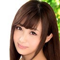 Maki Miyazawa 宮沢まき