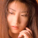 Rion Miyazawa 宮澤りおん