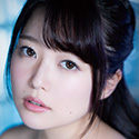 Chiharu Miyazawa 宮沢ちはる