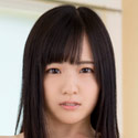 Yukari Miyazawa 宮沢ゆかり