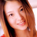 Yuko Miyazawa 宮沢夕子