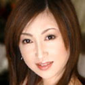 Miyazawa Yuuka 宮沢優菜