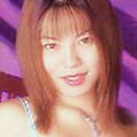 Jun Miyazawa 宮沢純