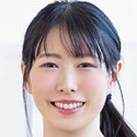 Kanon Miyajima 宮嶋叶音