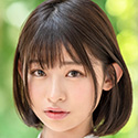 Mei Miyajima 宮島めい