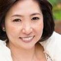 三次景子