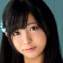 Akari Miyuki 美幸あかり