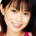 Mami Miyuki みゆき真実