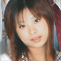 Aya Mizuguchi 水口亜弥