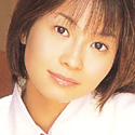 Haruna Mizoguchi 溝口春菜