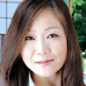 Shio Mizoguchi 溝口詩緒