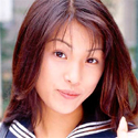 Ami Mizuhara 水原あみ