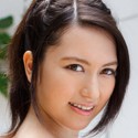 Arisa Mizuhara 水原アリサ