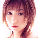 Minami Mizuhara 水原みなみ