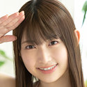 Misono Mizuhara 水原みその