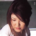 Miyu Mizuhara 水原美優