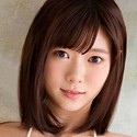 水原乃亜のプロフィール画像