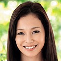 Rika Mizuhara 水原梨花
