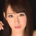 Sana Mizuhara 水原さな