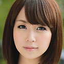 Yuki Mizuhoshi 水星有貴